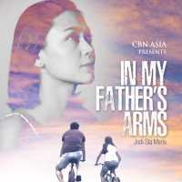 In My Father's Arms